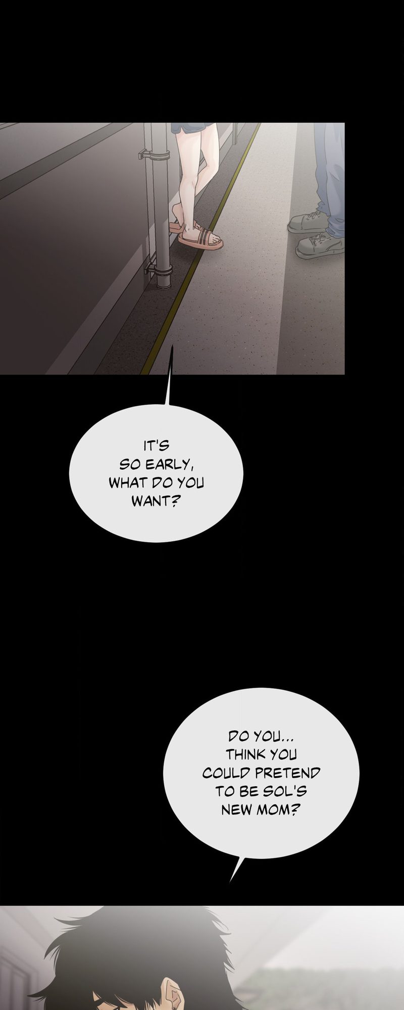 Where the Heart Is - Chapter 19 - picture 13