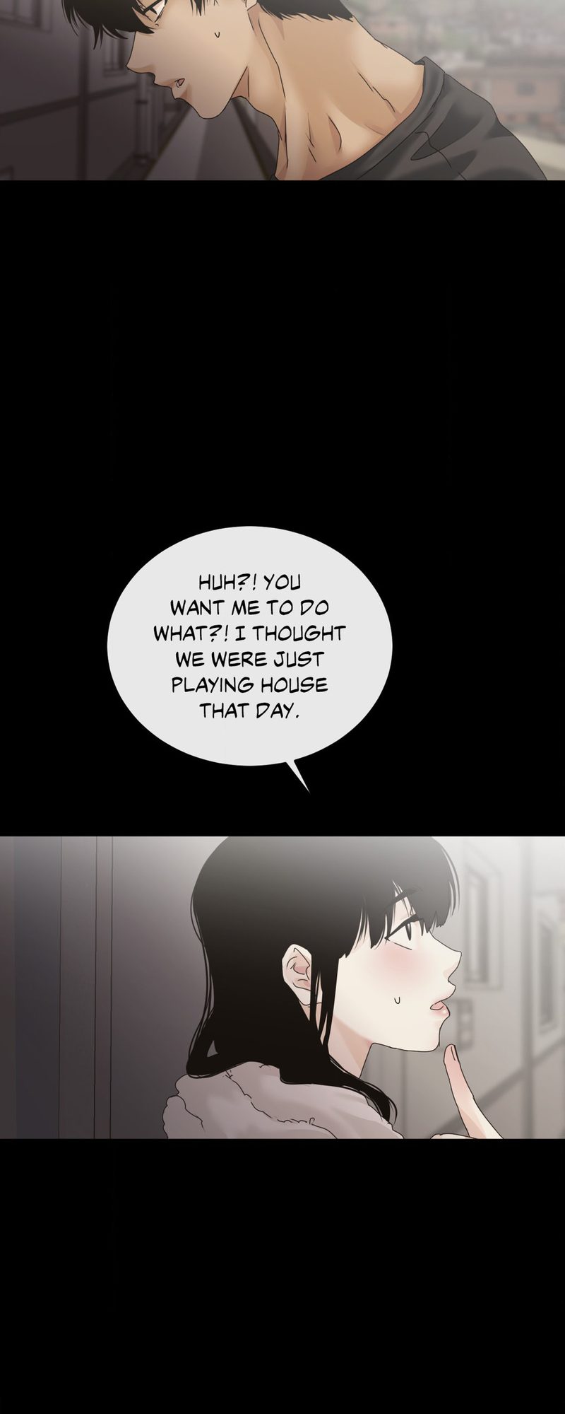 Where the Heart Is - Chapter 19 - picture 14