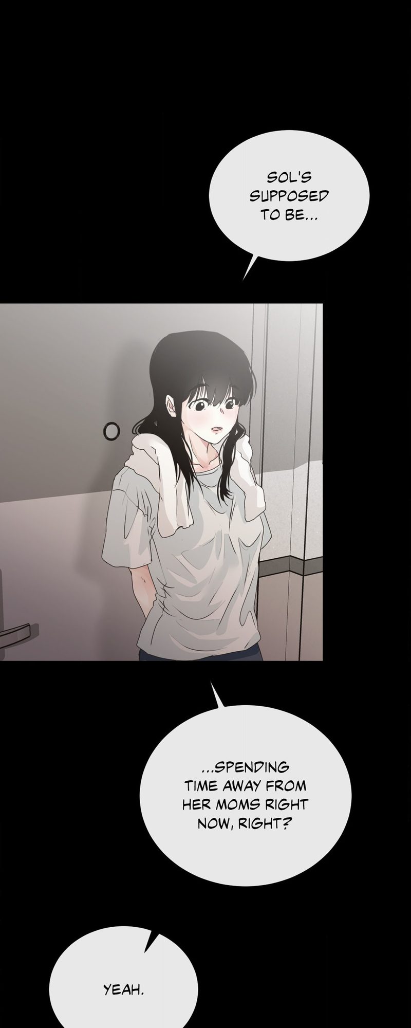 Where the Heart Is - Chapter 19 - picture 16
