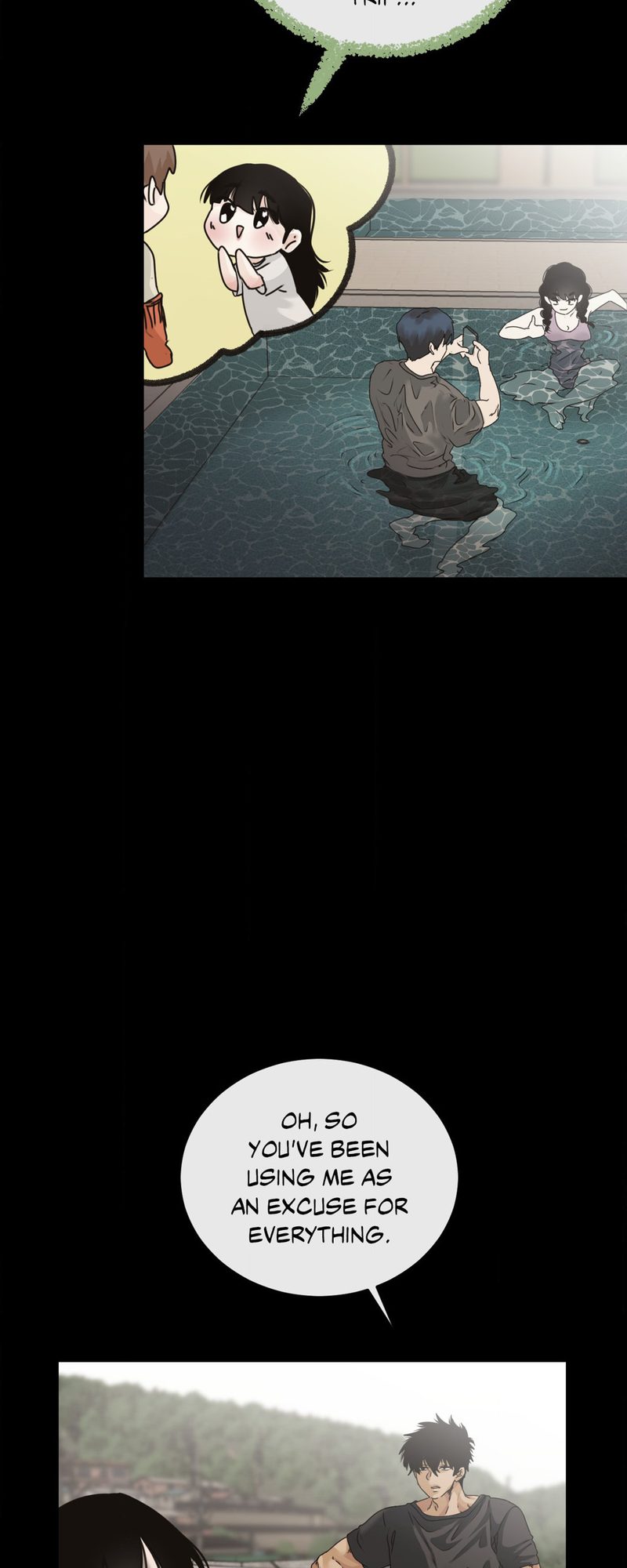 Where the Heart Is - Chapter 19 - picture 20