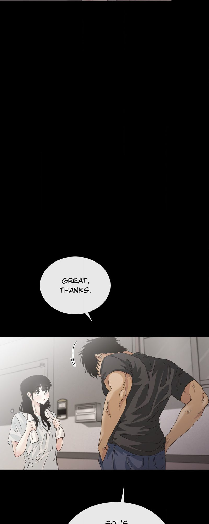 Where the Heart Is - Chapter 19 - picture 22
