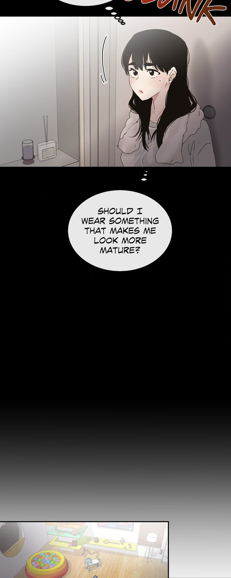 Where the Heart Is - Chapter 19 - picture 25