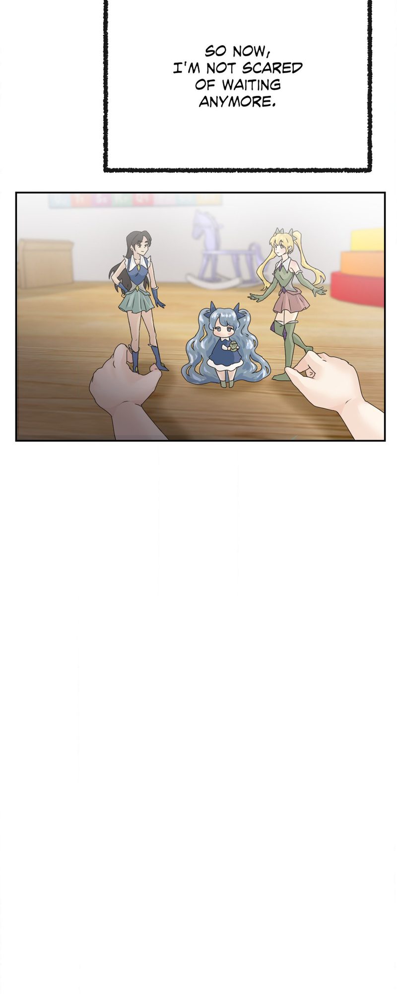 Where the Heart Is - Chapter 19 - picture 28