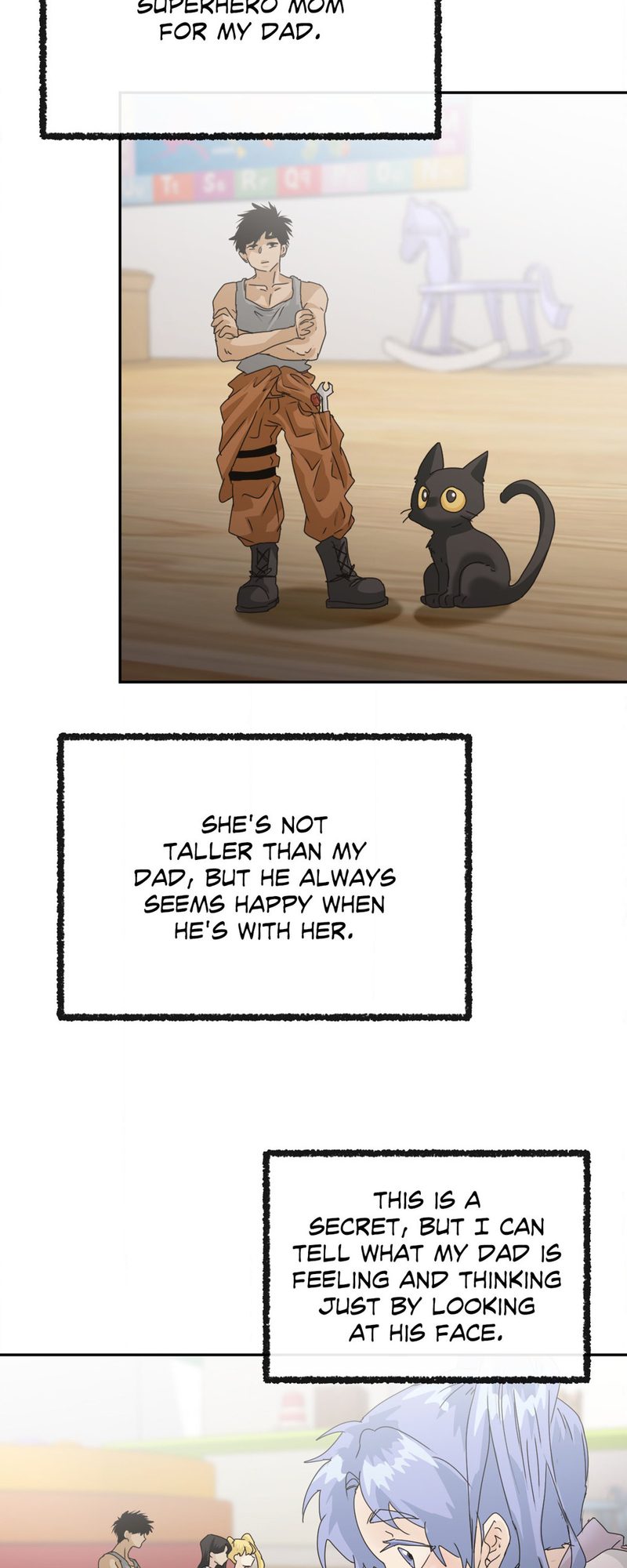 Where the Heart Is - Chapter 19 - picture 30