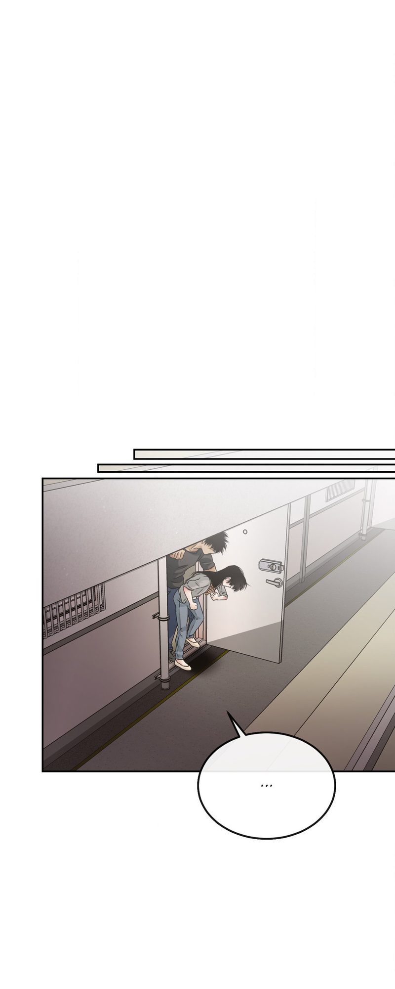 Where the Heart Is - Chapter 19 - picture 32