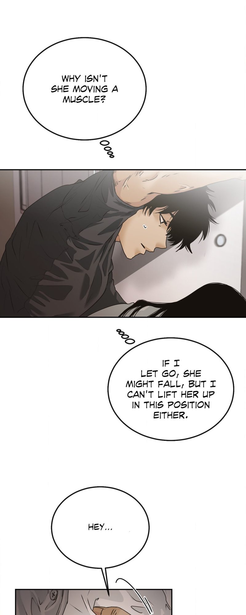 Where the Heart Is - Chapter 19 - picture 33
