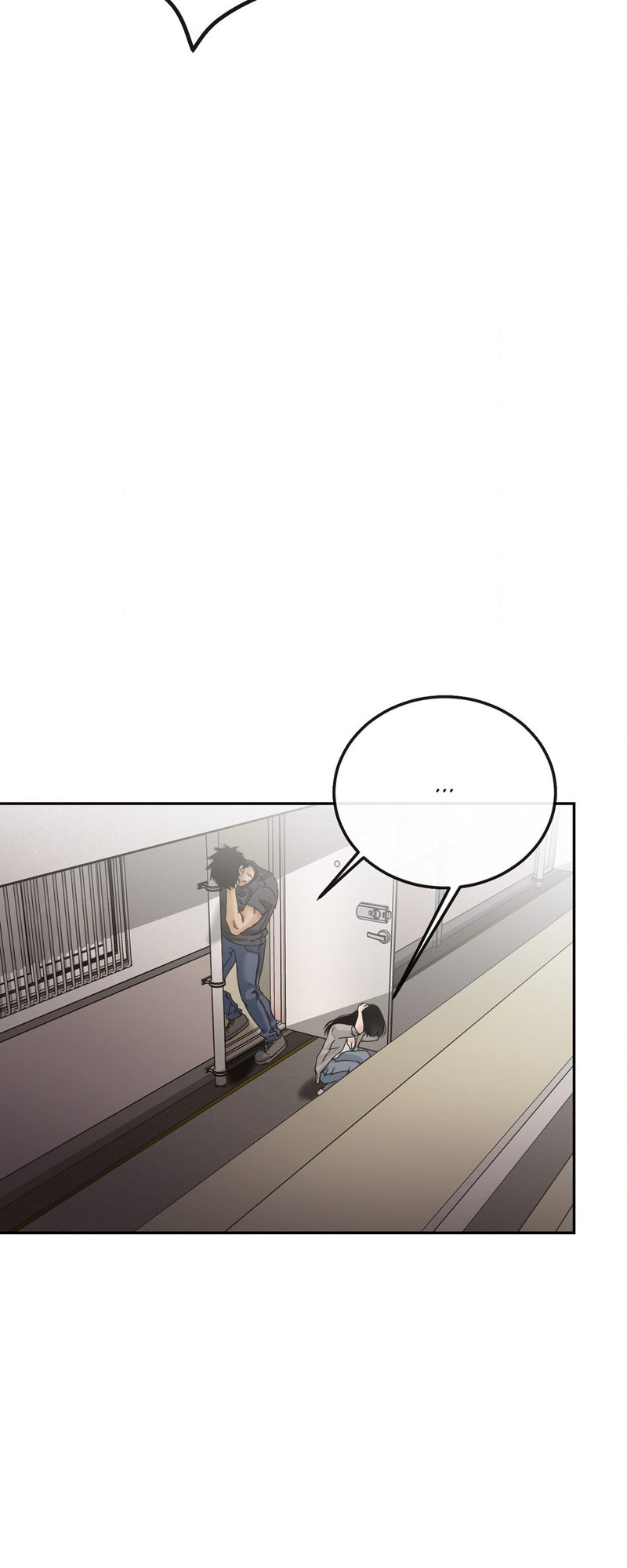 Where the Heart Is - Chapter 19 - picture 35