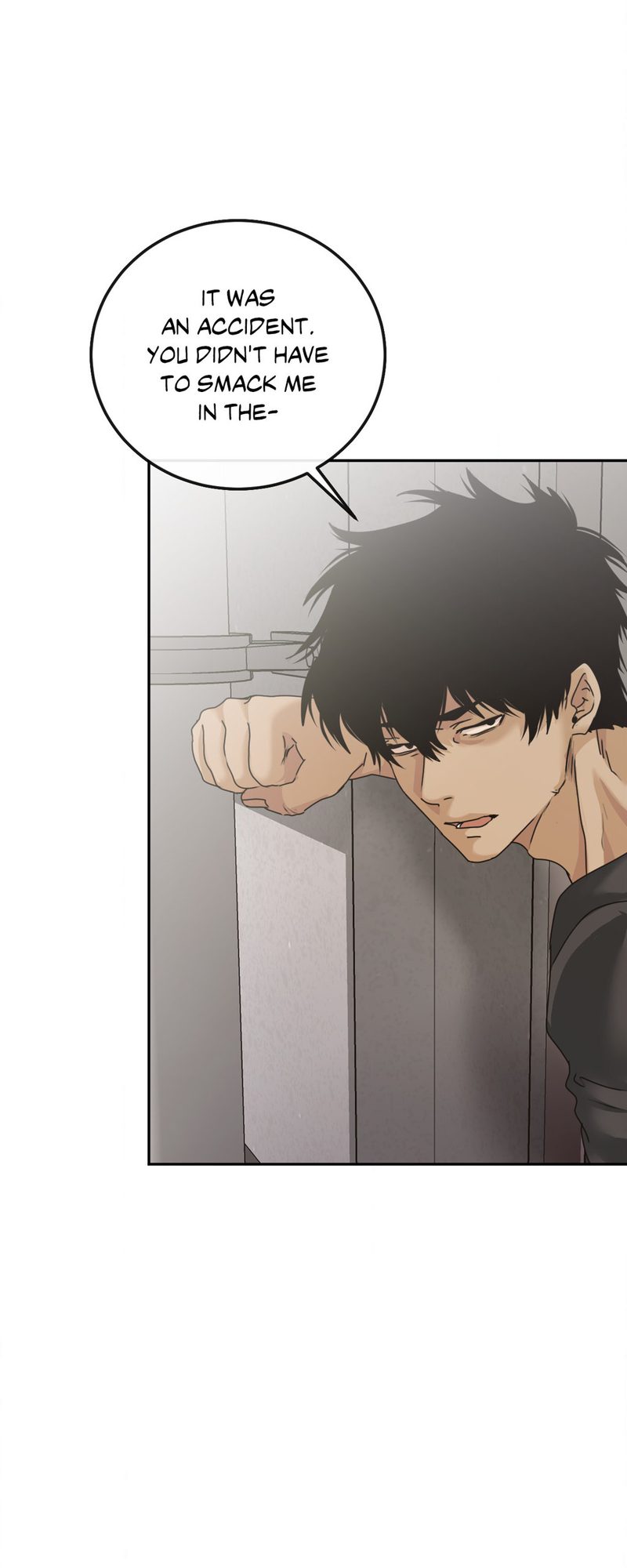 Where the Heart Is - Chapter 19 - picture 36