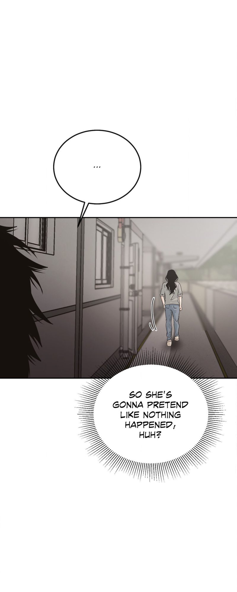 Where the Heart Is - Chapter 19 - picture 37