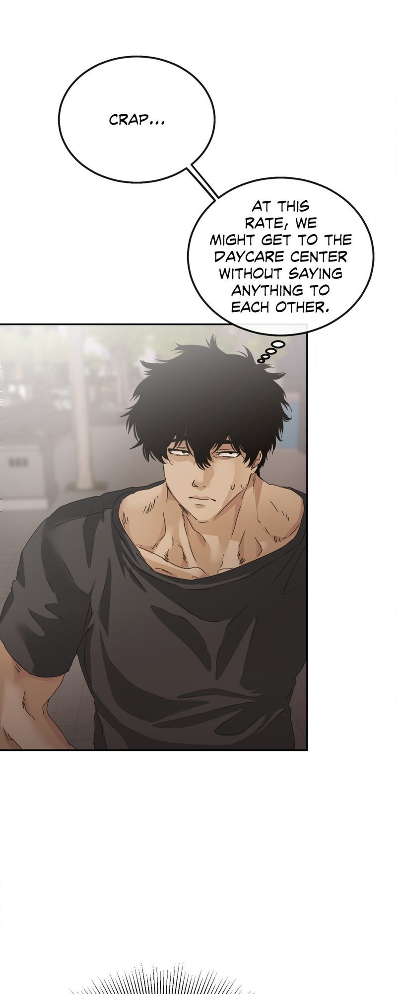 Where the Heart Is - Chapter 19 - picture 39