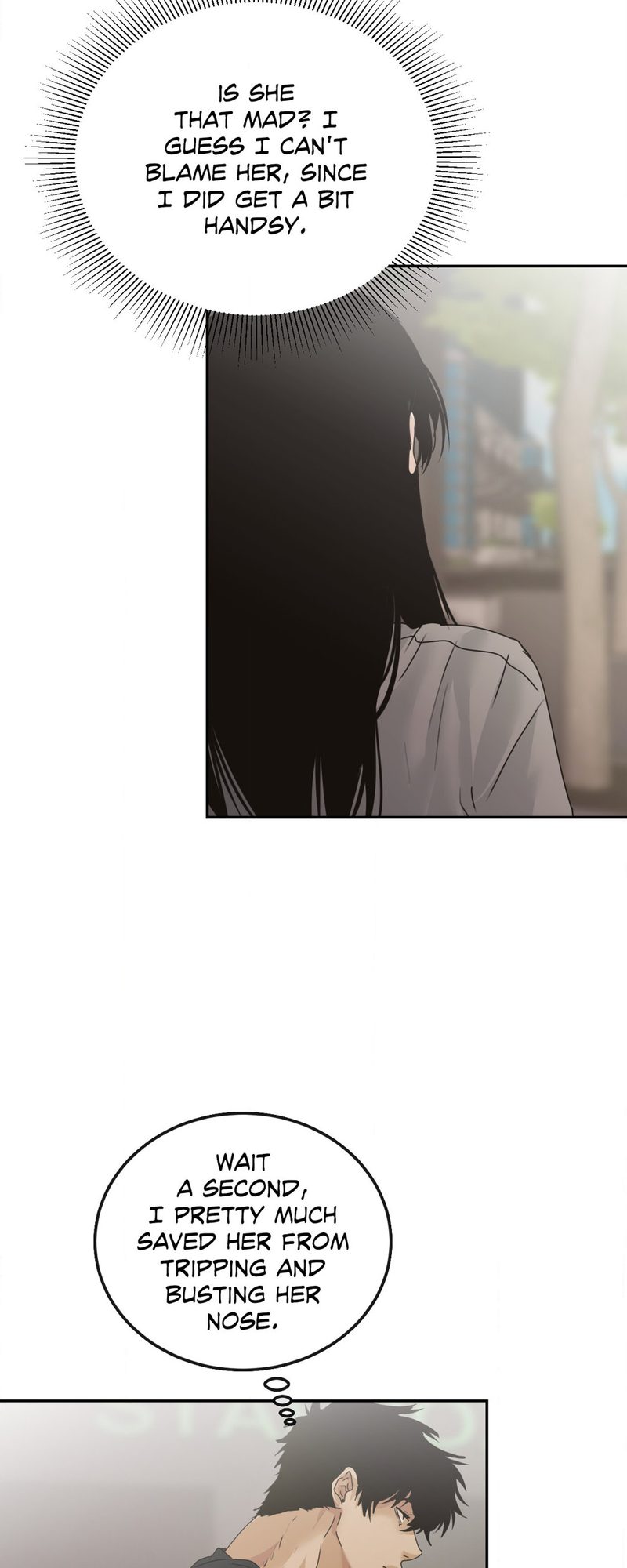 Where the Heart Is - Chapter 19 - picture 40