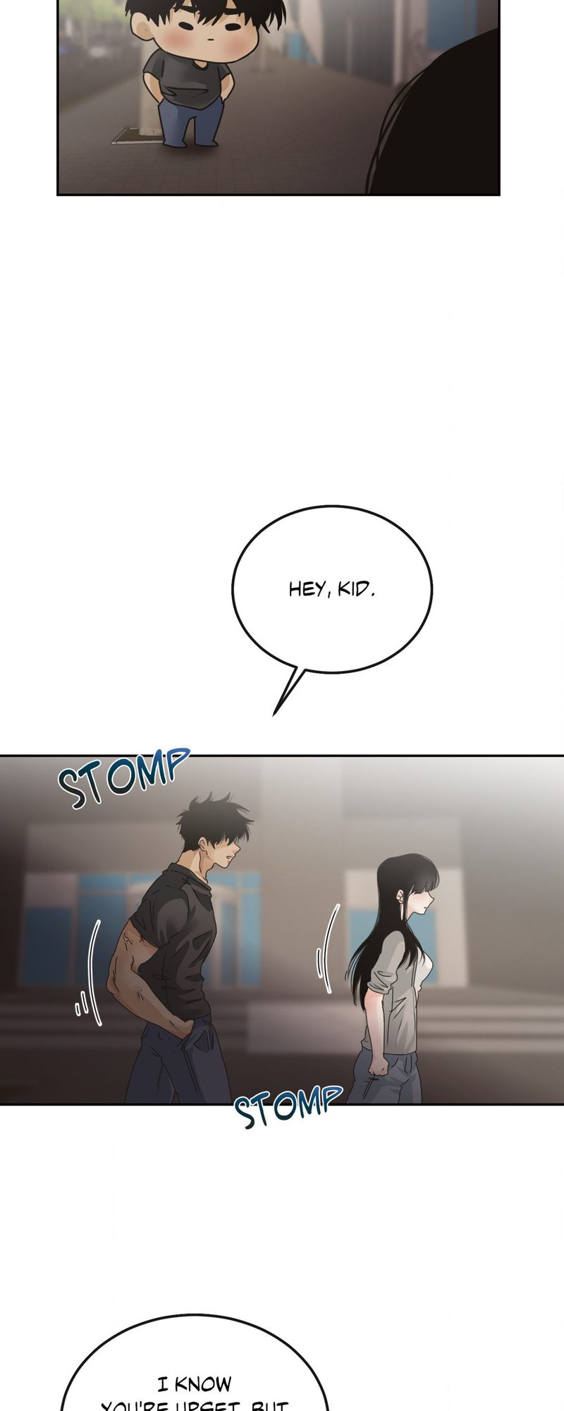 Where the Heart Is - Chapter 19 - picture 42