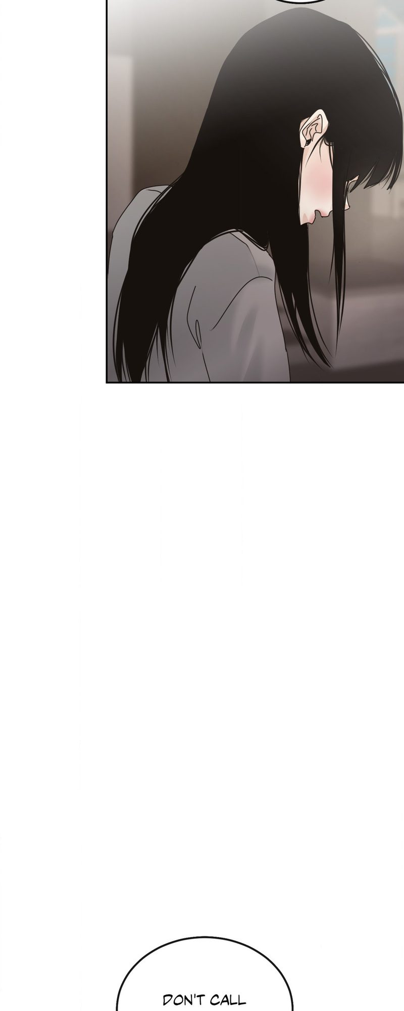 Where the Heart Is - Chapter 19 - picture 44