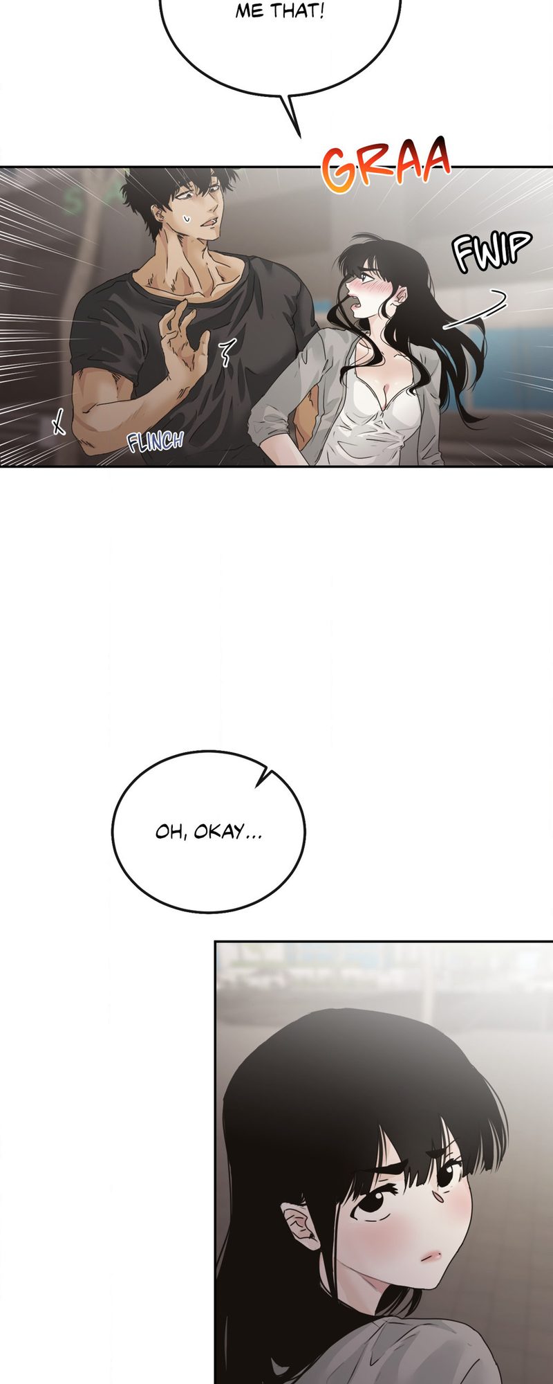Where the Heart Is - Chapter 19 - picture 45