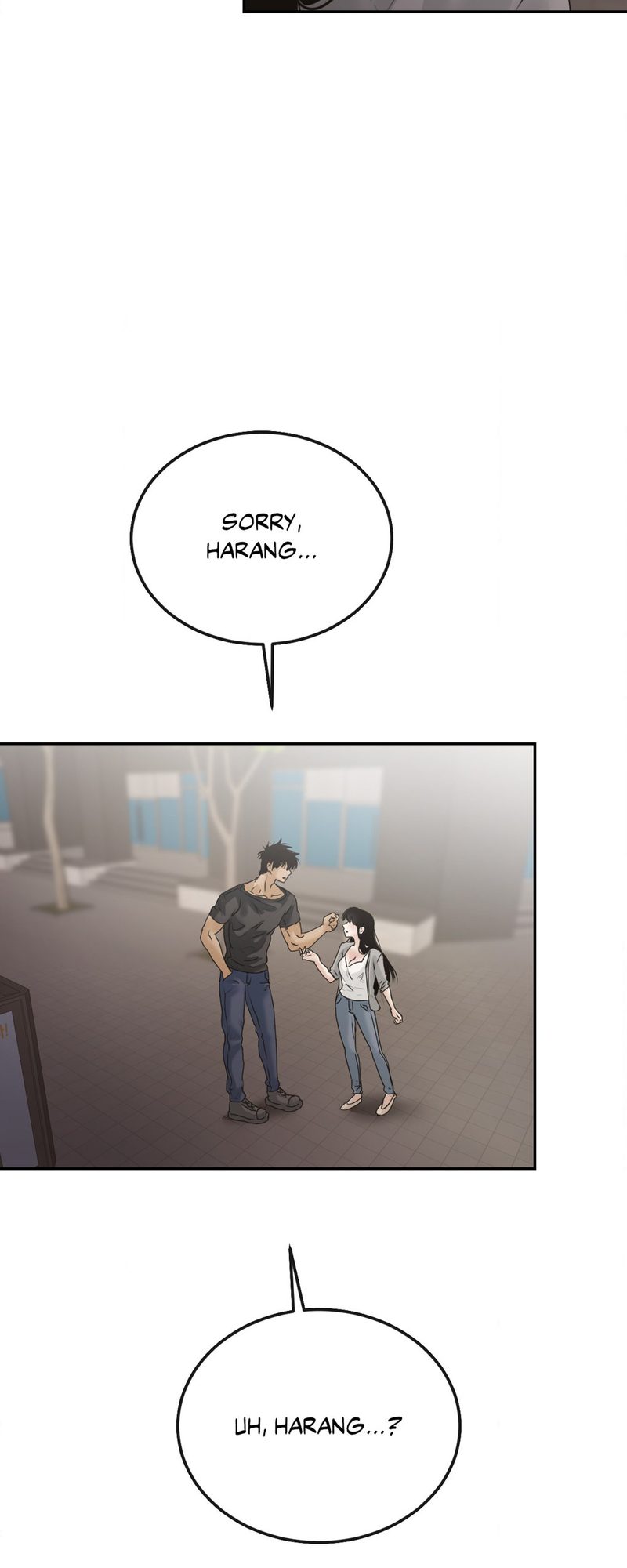 Where the Heart Is - Chapter 19 - picture 46