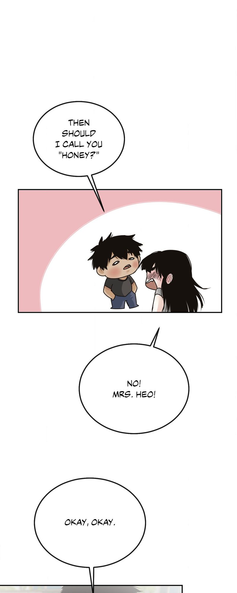 Where the Heart Is - Chapter 19 - picture 48