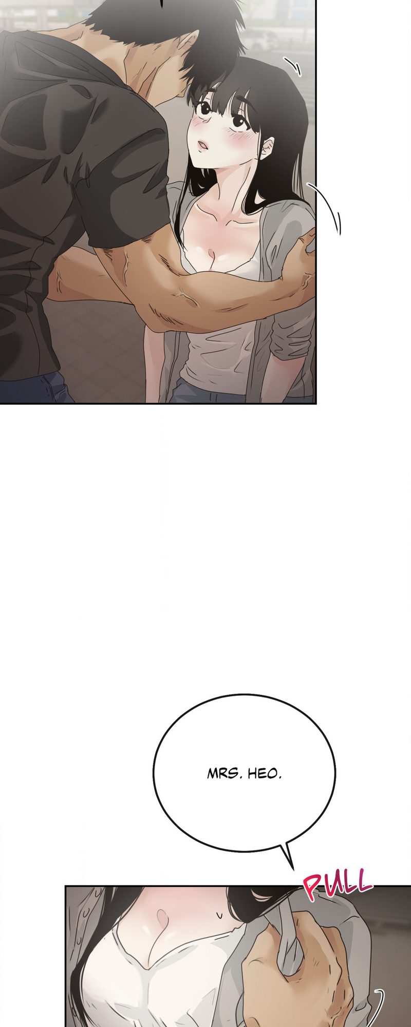 Where the Heart Is - Chapter 19 - picture 49