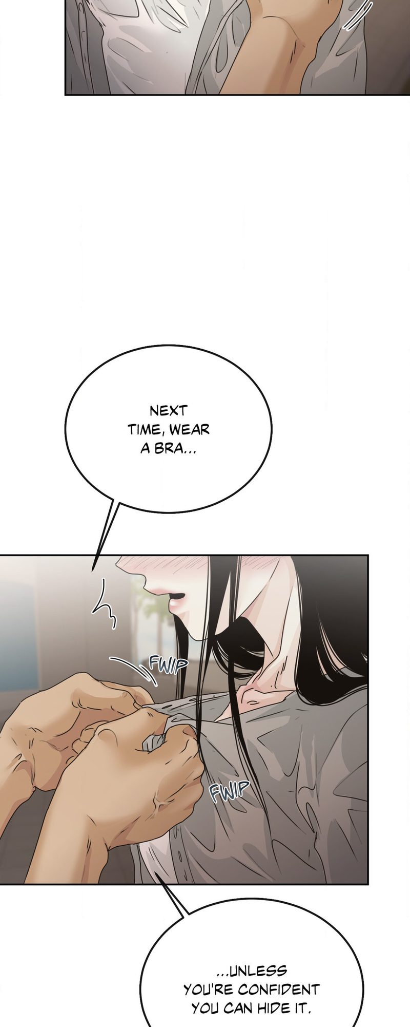 Where the Heart Is - Chapter 19 - picture 50