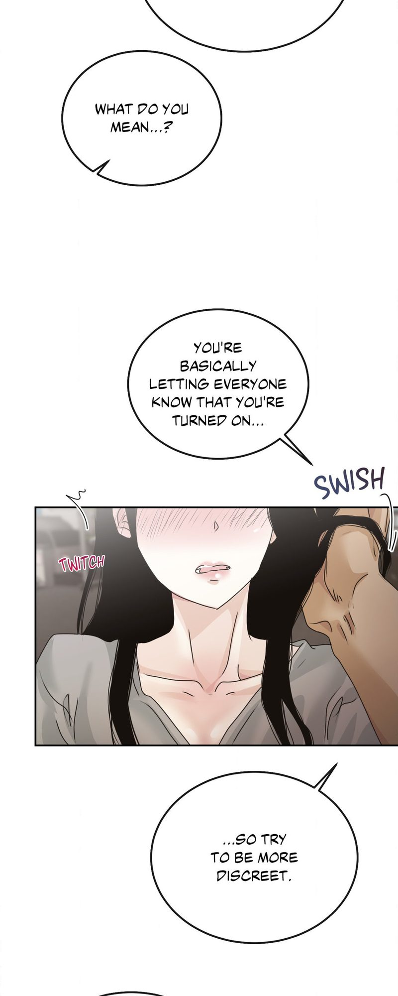 Where the Heart Is - Chapter 19 - picture 51