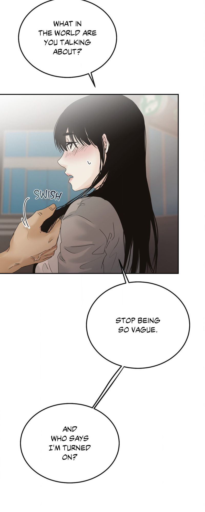 Where the Heart Is - Chapter 19 - picture 52