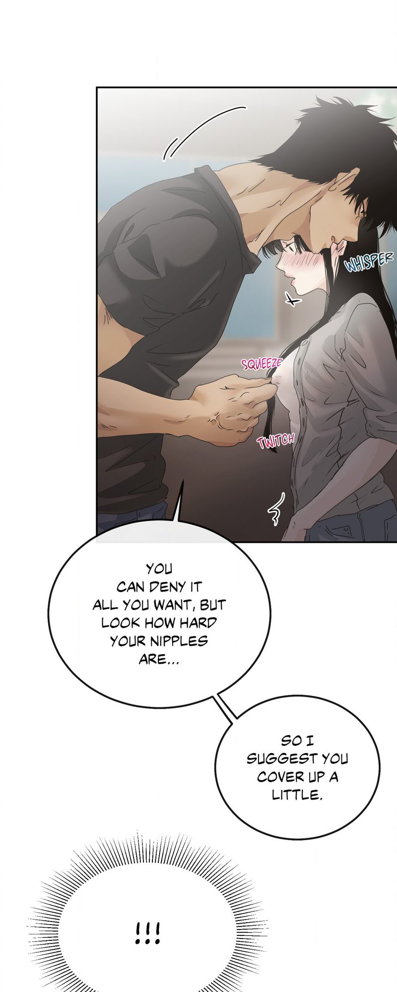 Where the Heart Is - Chapter 19 - picture 53