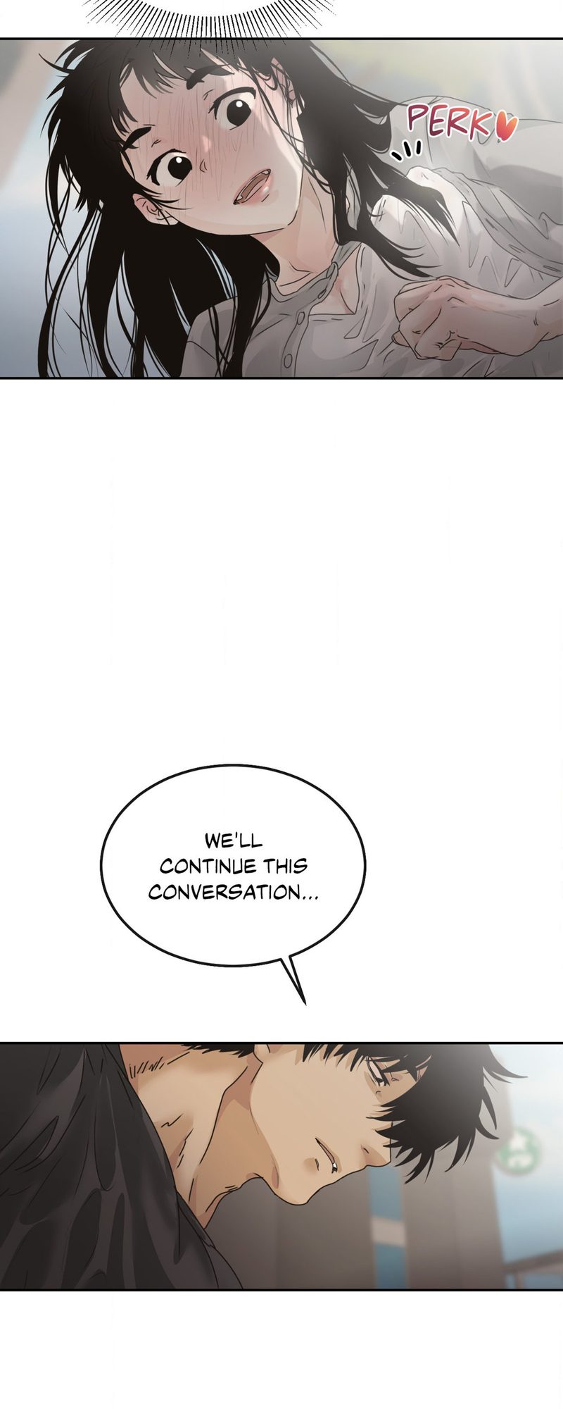 Where the Heart Is - Chapter 19 - picture 54
