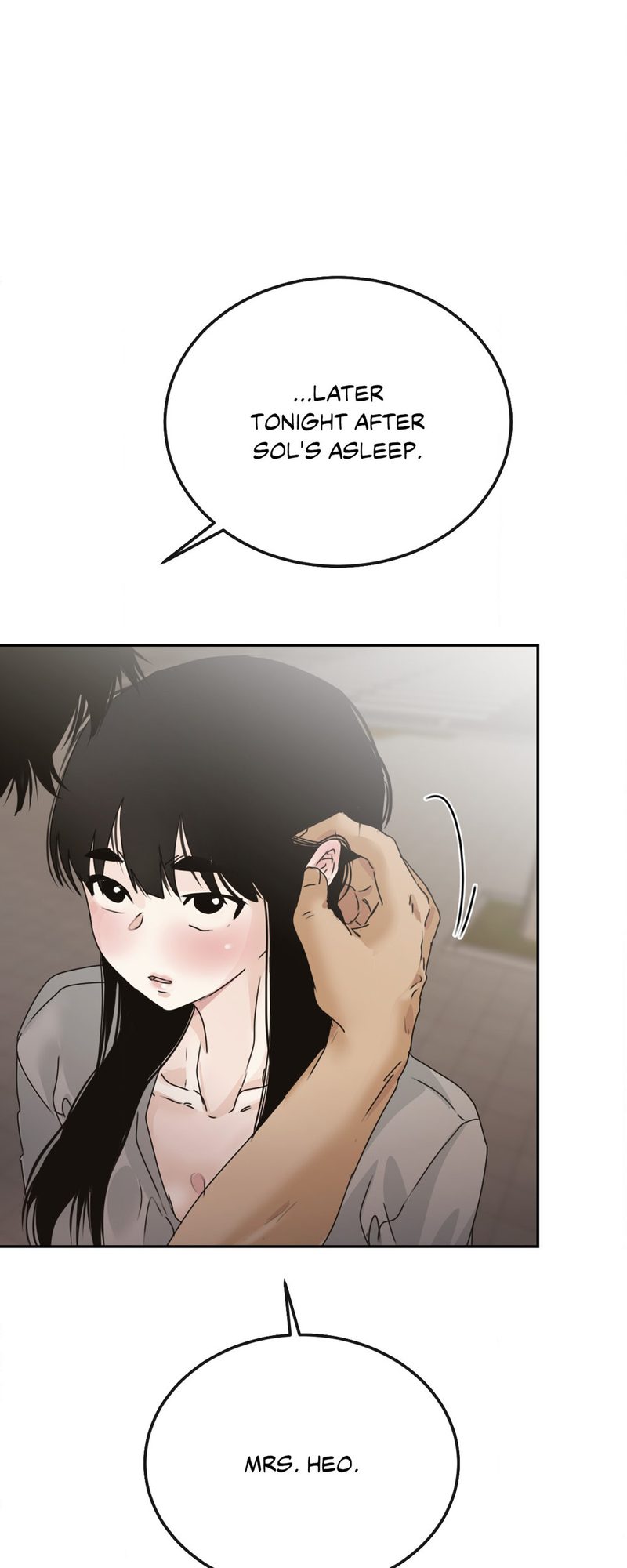 Where the Heart Is - Chapter 19 - picture 55