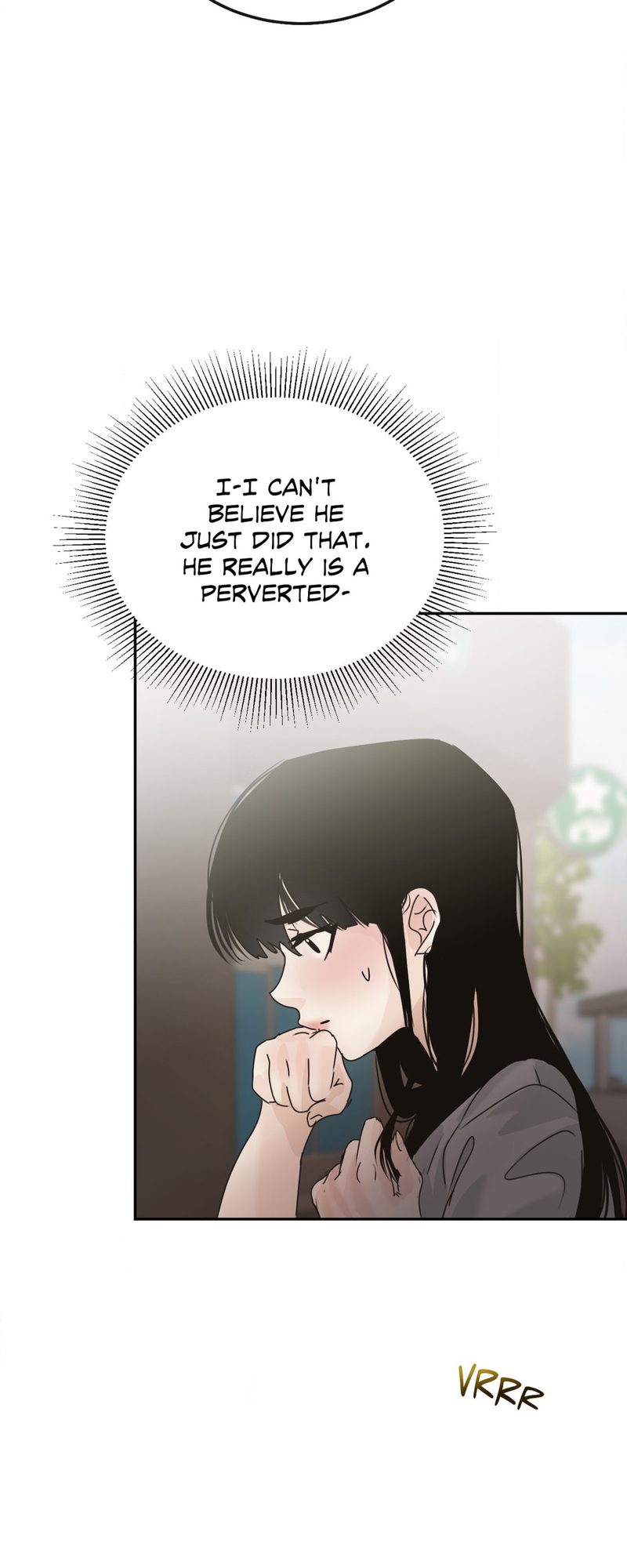 Where the Heart Is - Chapter 19 - picture 56