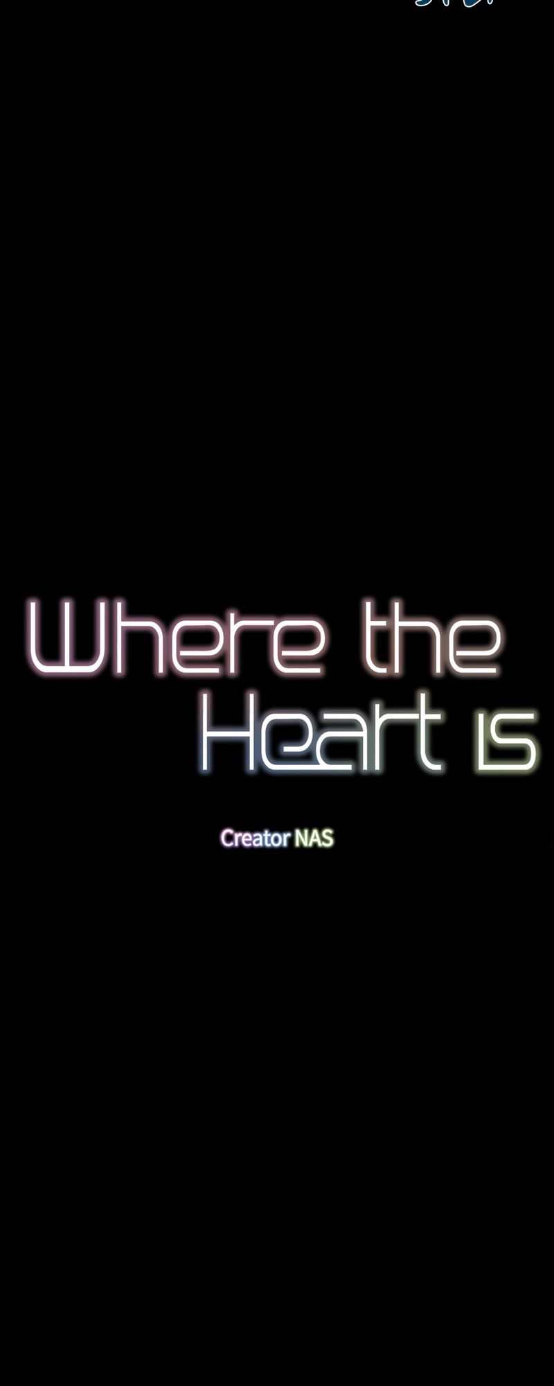 Where the Heart Is - Chapter 19 - picture 7