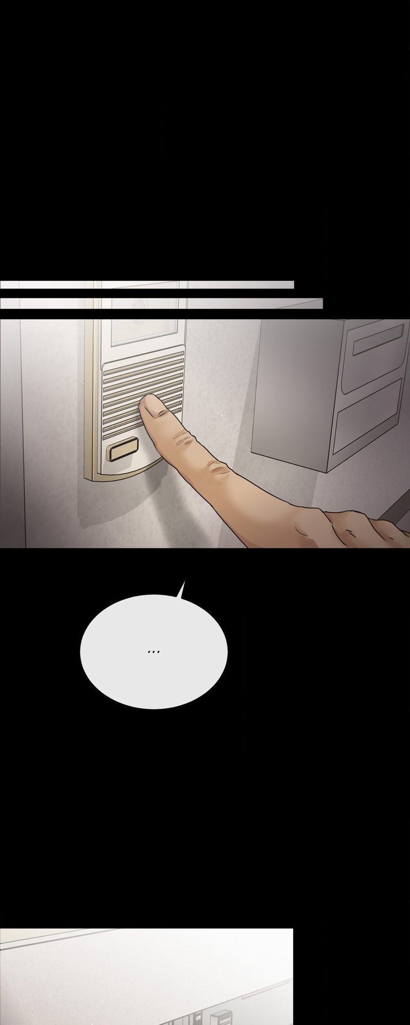 Where the Heart Is - Chapter 19 - picture 8