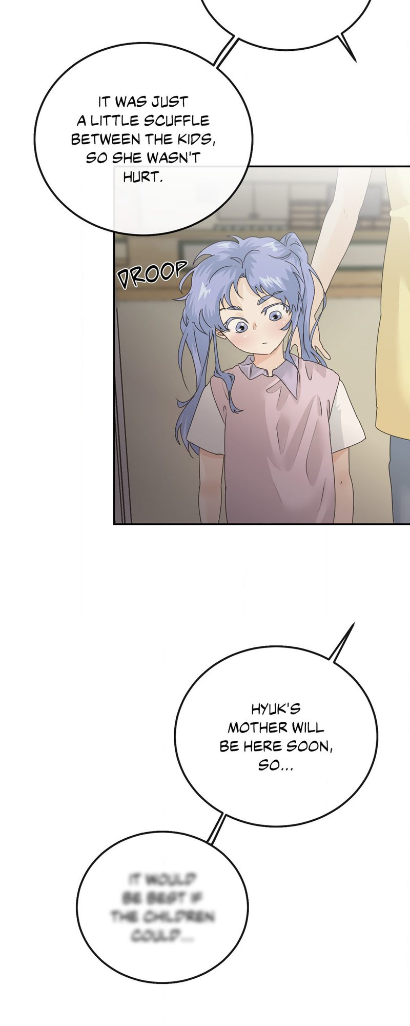 Where the Heart Is - Chapter 20 - picture 11