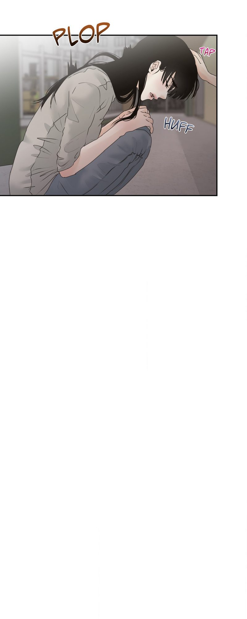 Where the Heart Is - Chapter 20 - picture 12