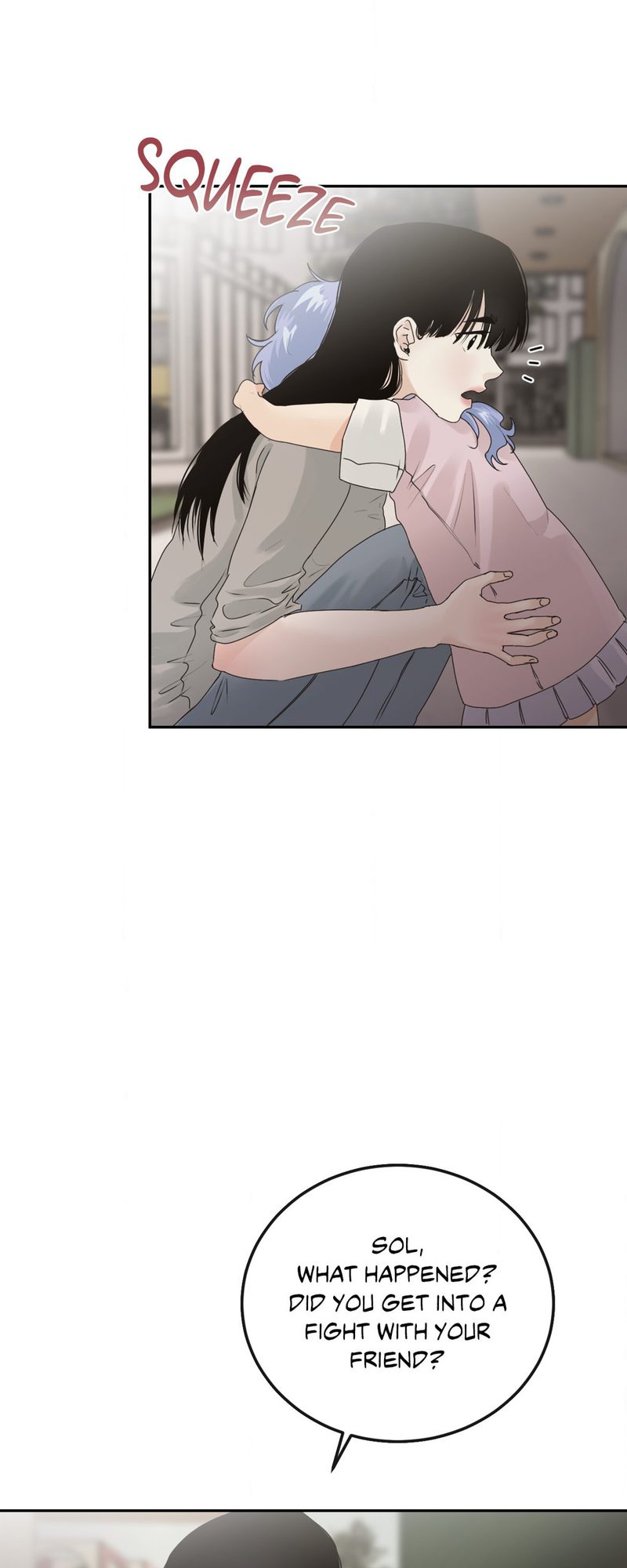 Where the Heart Is - Chapter 20 - picture 13