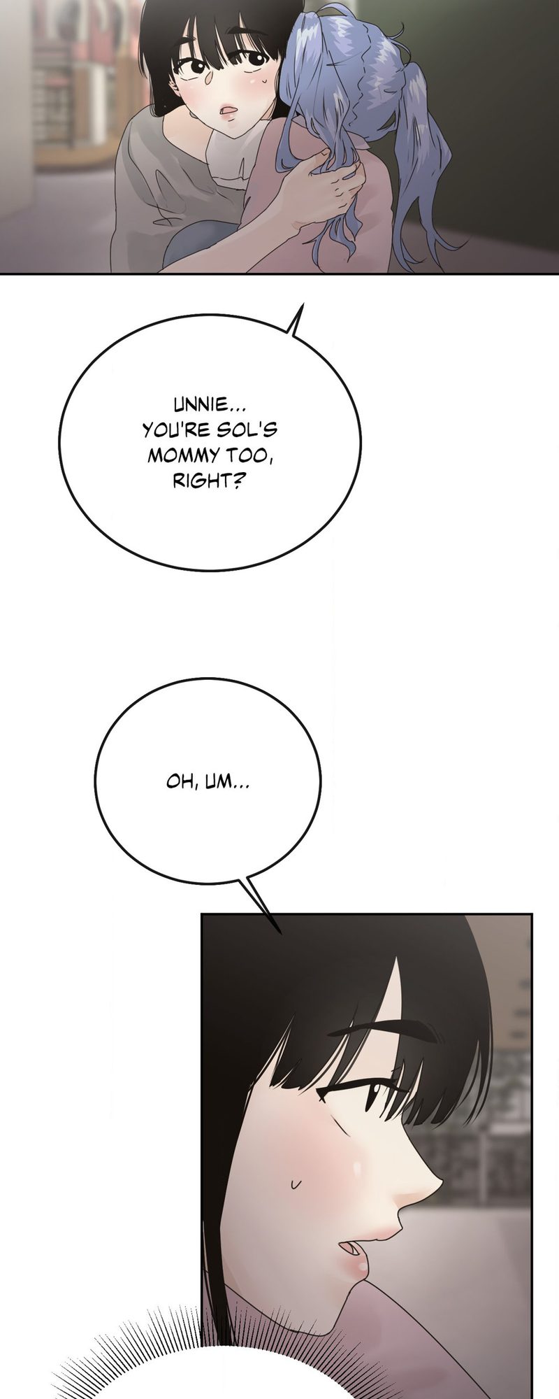 Where the Heart Is - Chapter 20 - picture 14