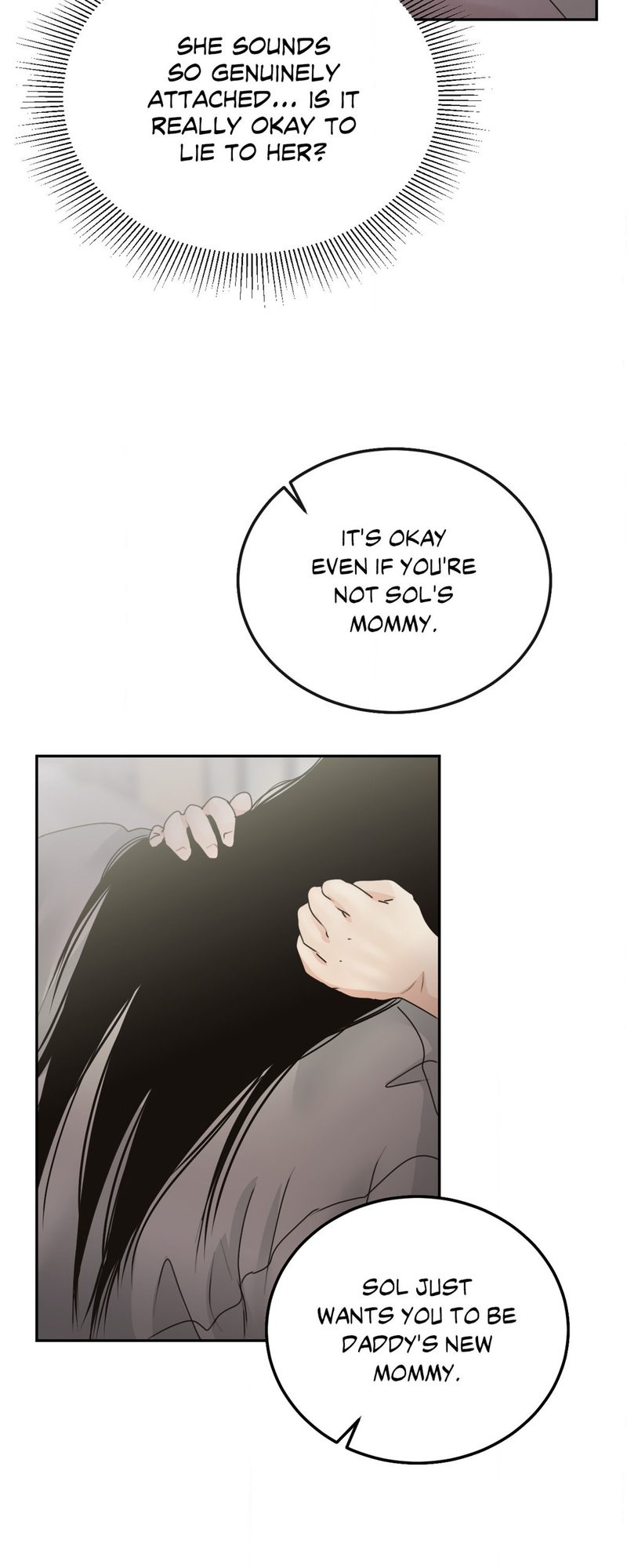 Where the Heart Is - Chapter 20 - picture 15