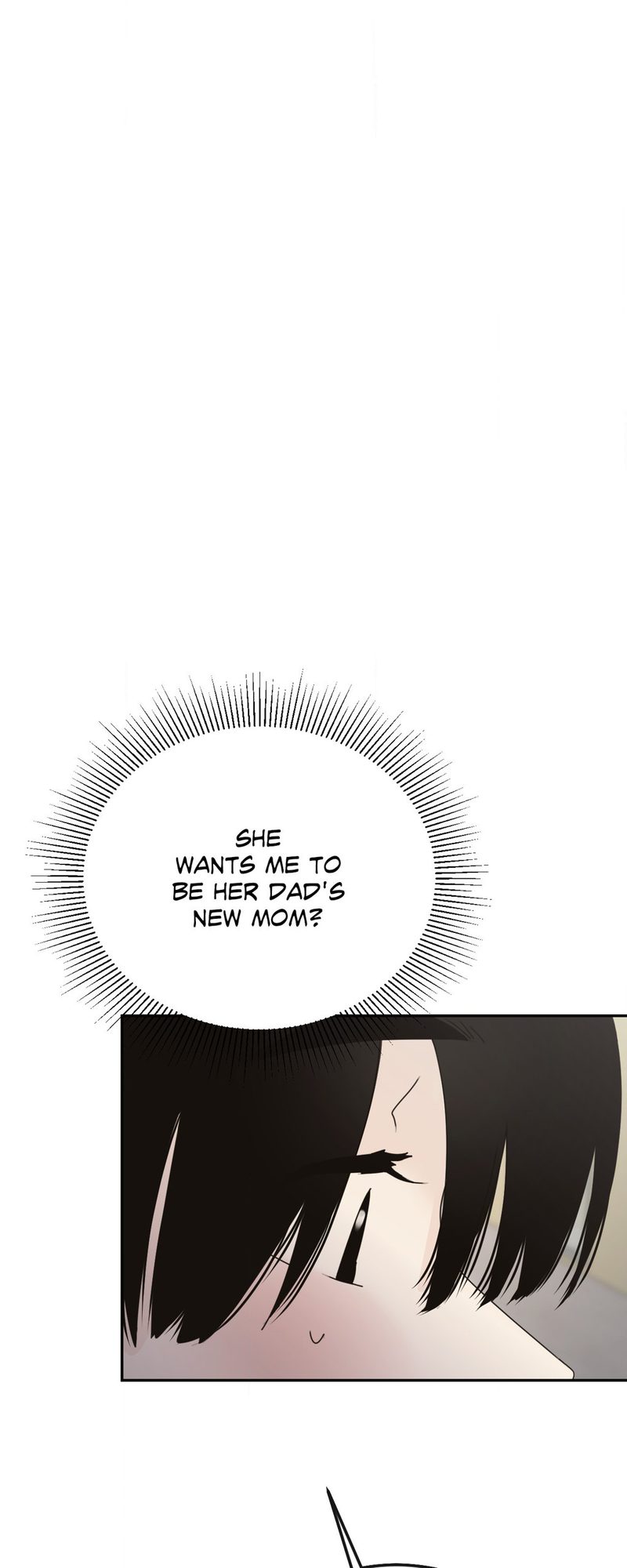 Where the Heart Is - Chapter 20 - picture 16