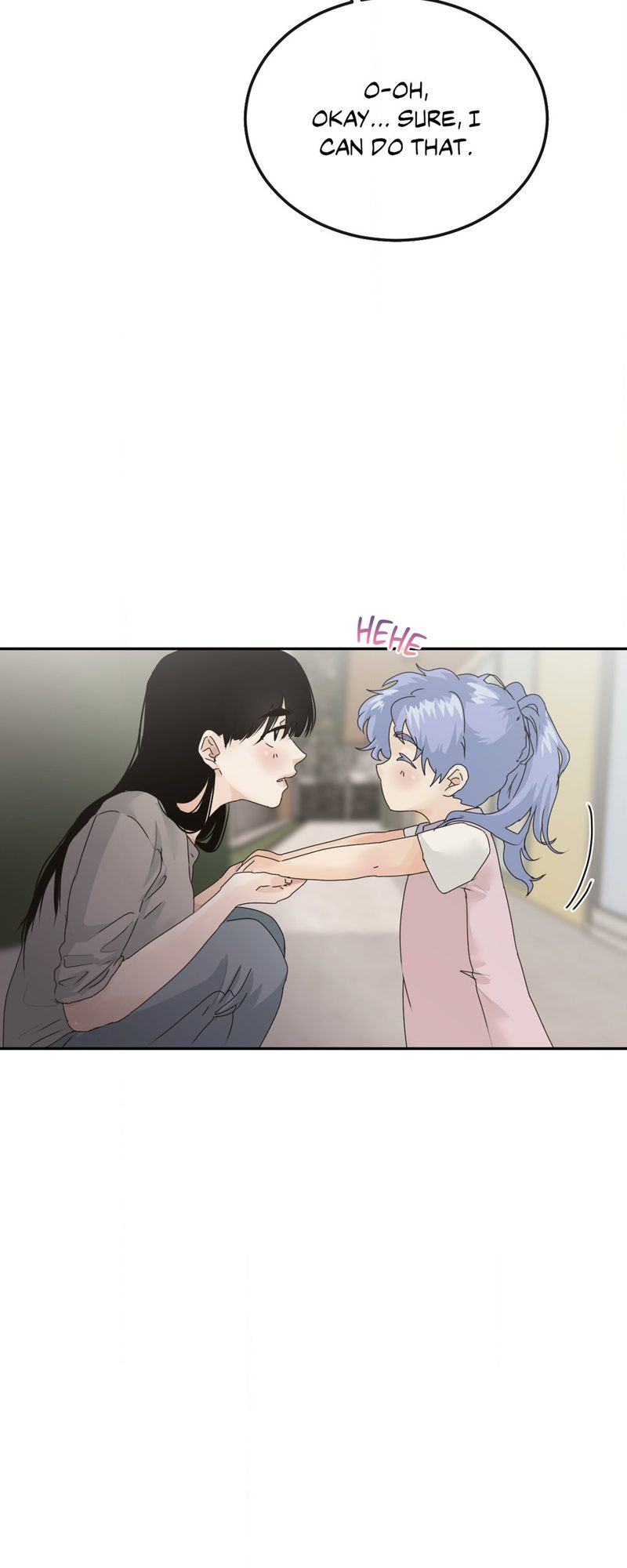 Where the Heart Is - Chapter 20 - picture 17