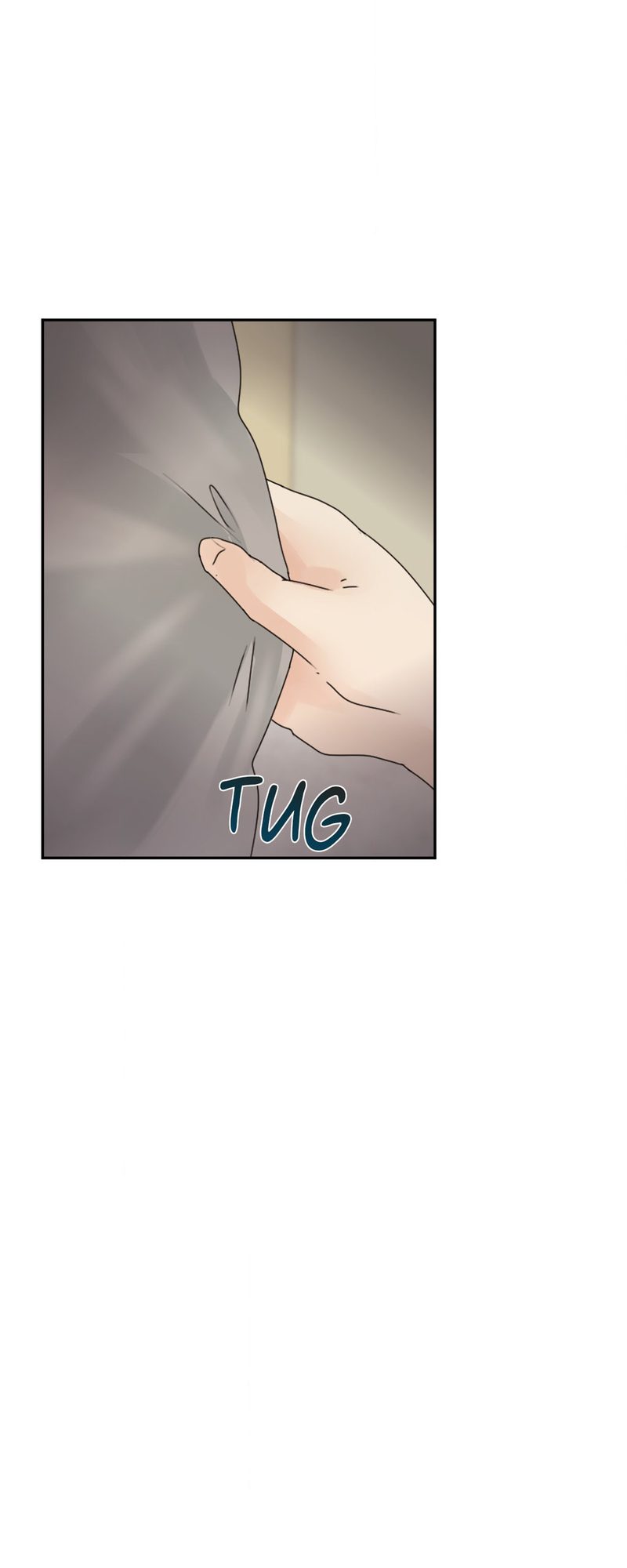 Where the Heart Is - Chapter 20 - picture 18