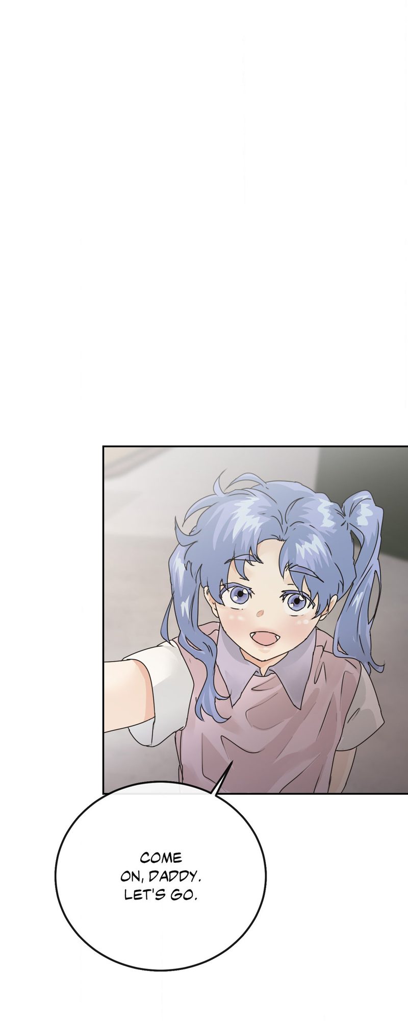 Where the Heart Is - Chapter 20 - picture 19