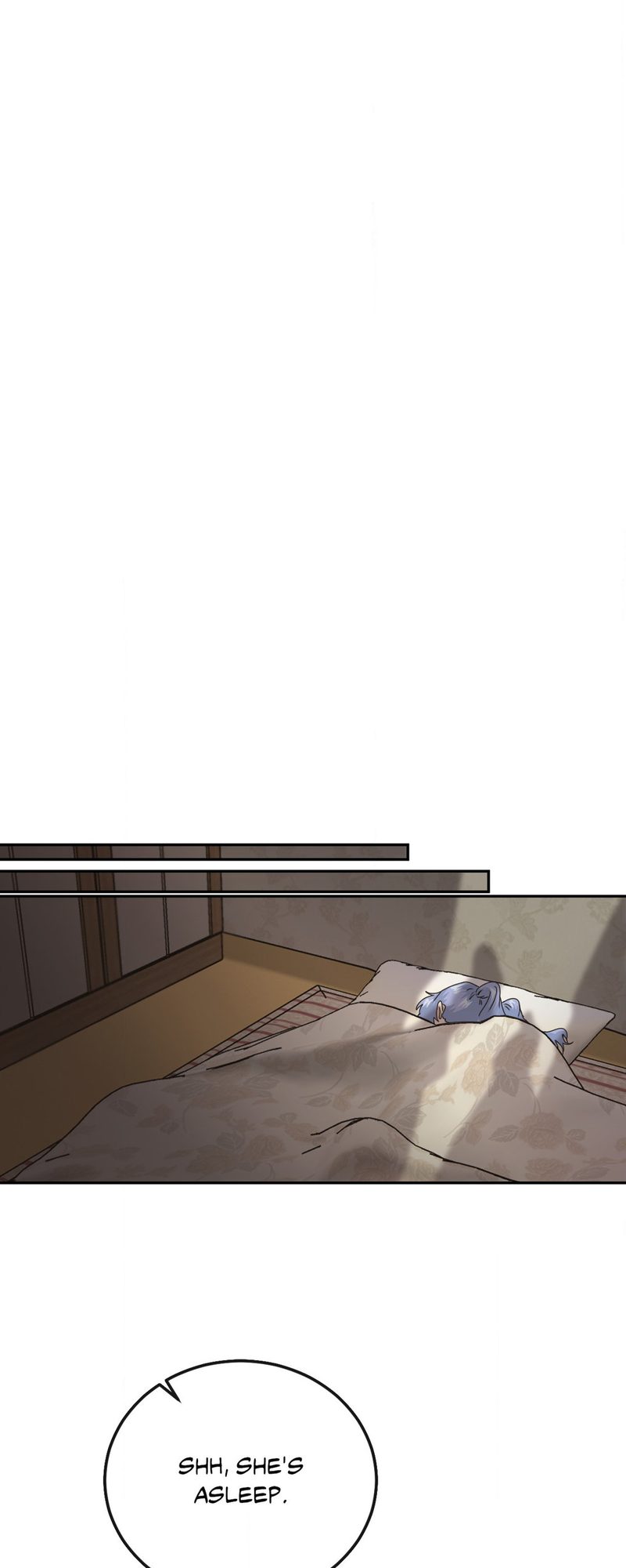 Where the Heart Is - Chapter 20 - picture 20