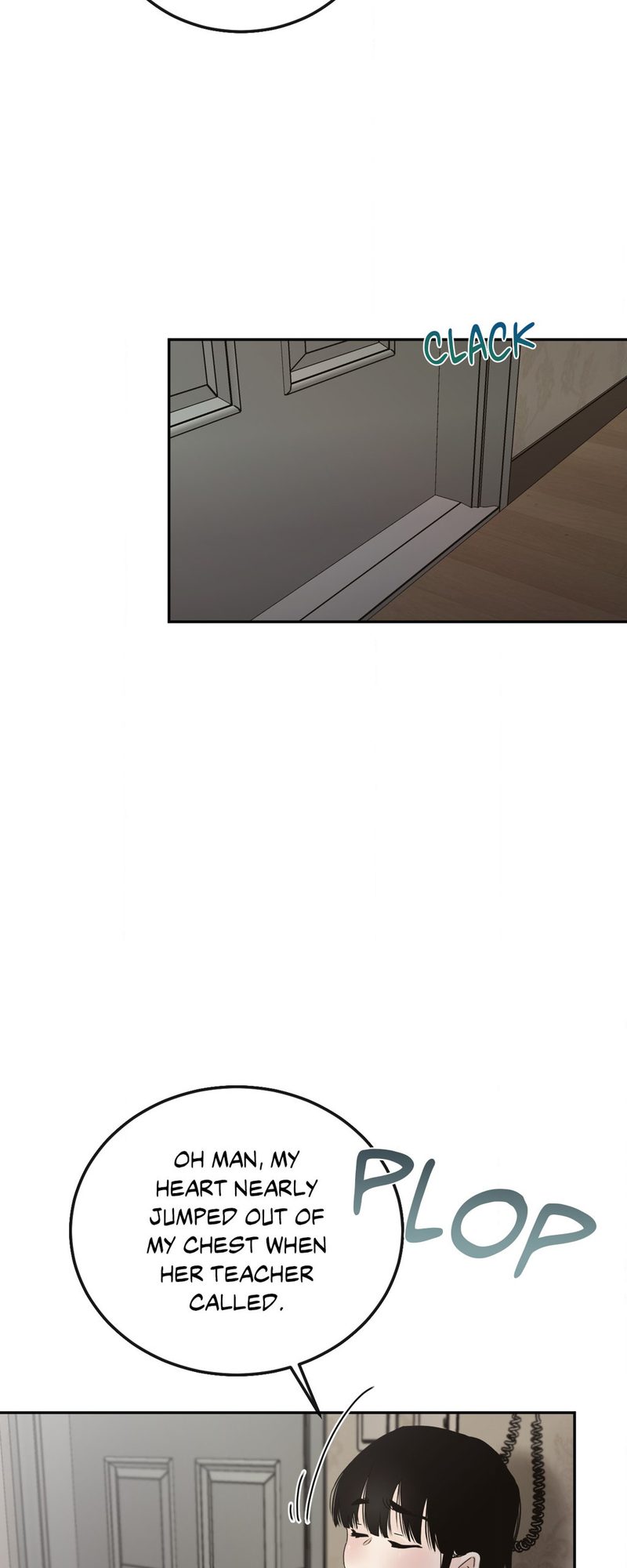 Where the Heart Is - Chapter 20 - picture 21