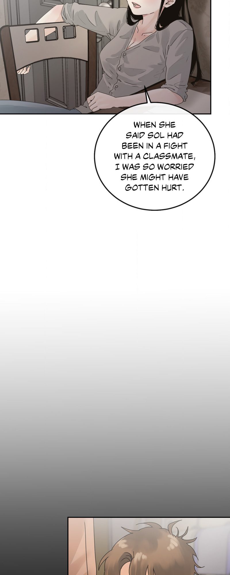 Where the Heart Is - Chapter 20 - picture 22