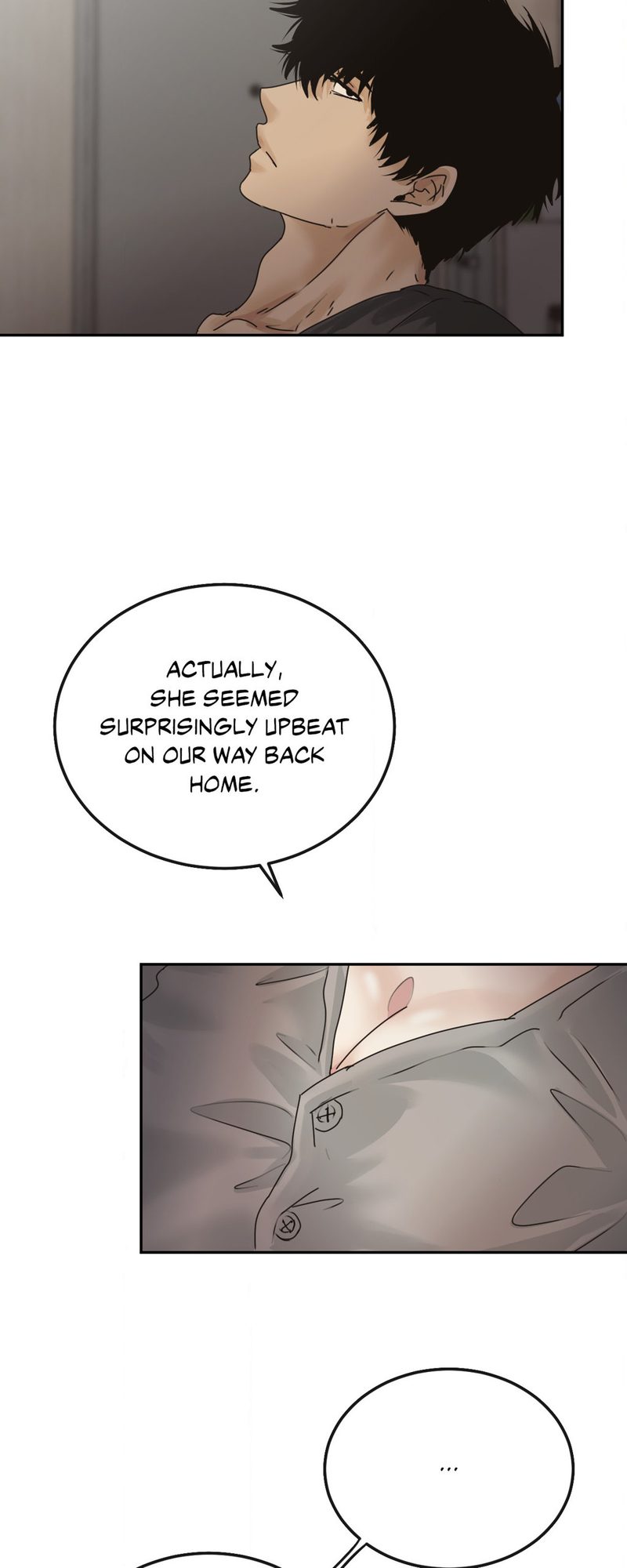 Where the Heart Is - Chapter 20 - picture 26