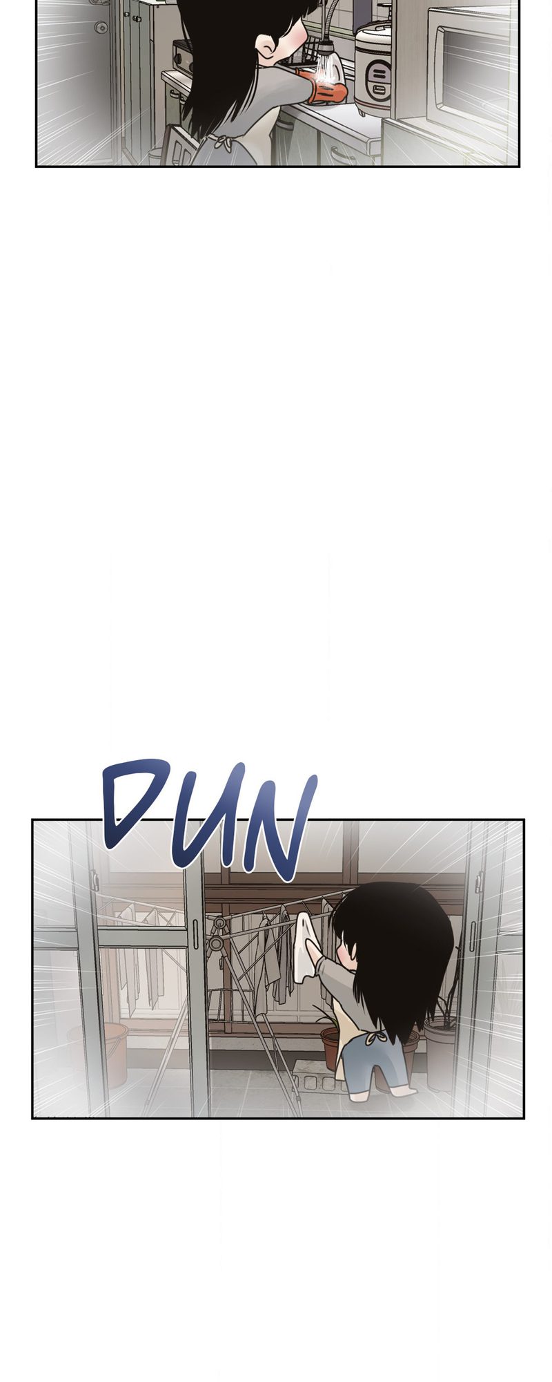 Where the Heart Is - Chapter 20 - picture 34