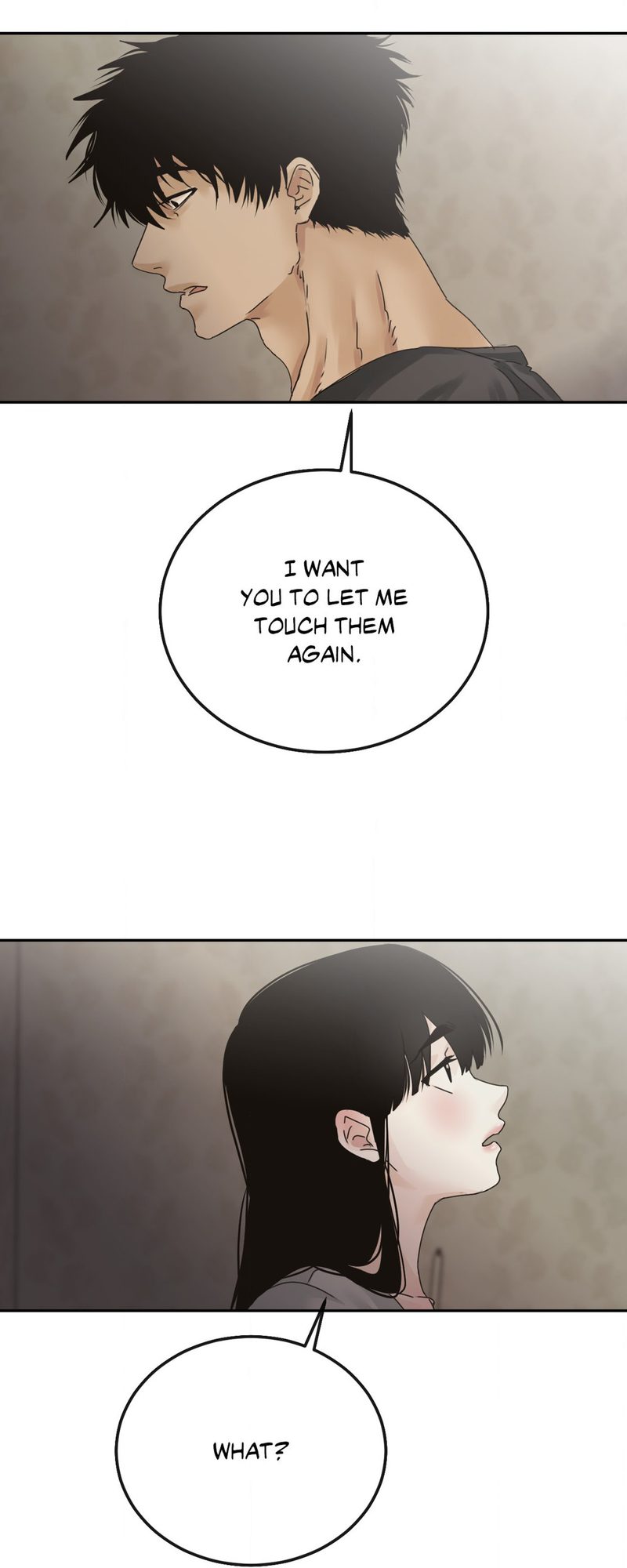 Where the Heart Is - Chapter 20 - picture 36