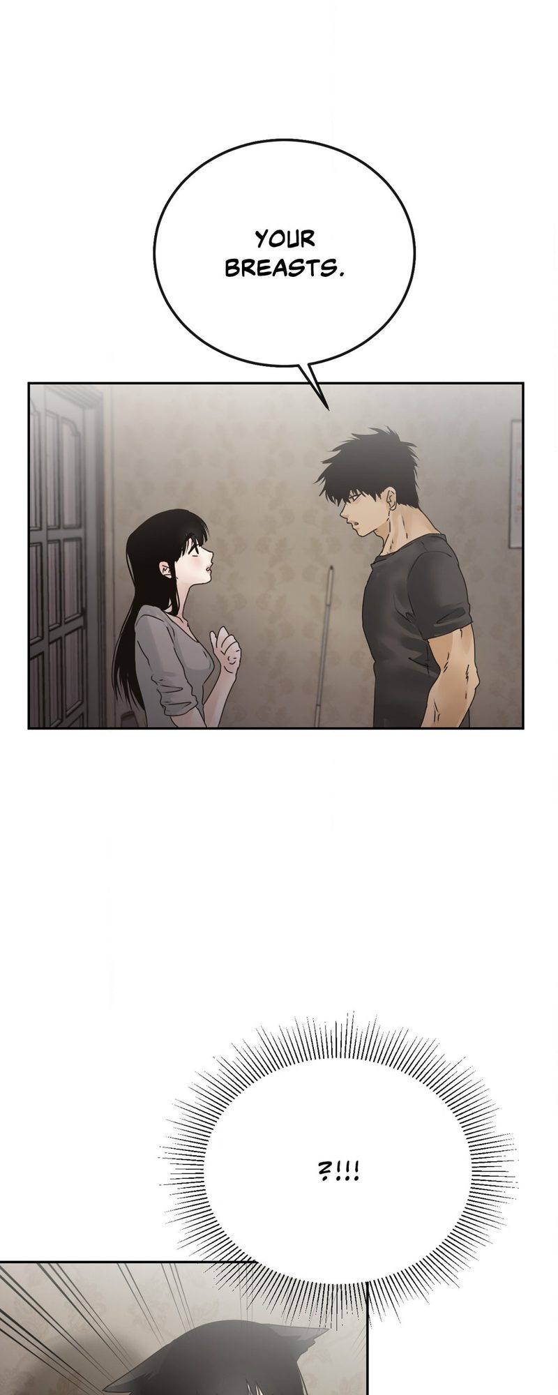 Where the Heart Is - Chapter 20 - picture 37