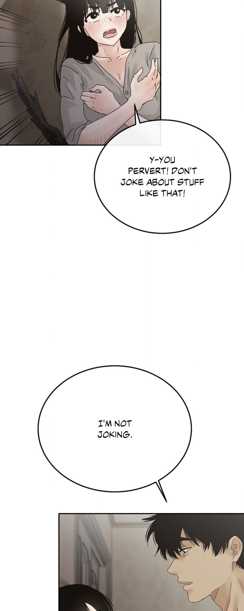 Where the Heart Is - Chapter 20 - picture 38