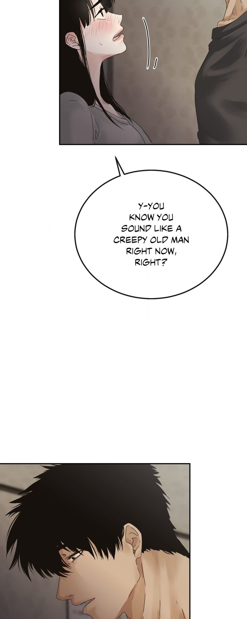 Where the Heart Is - Chapter 20 - picture 39