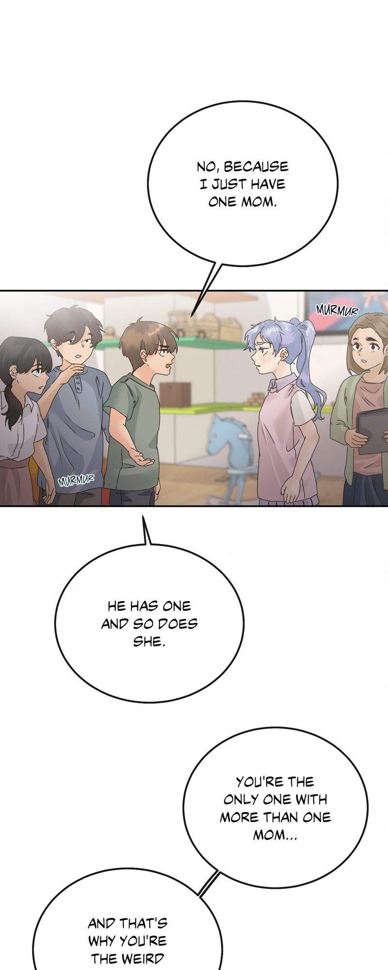 Where the Heart Is - Chapter 20 - picture 4