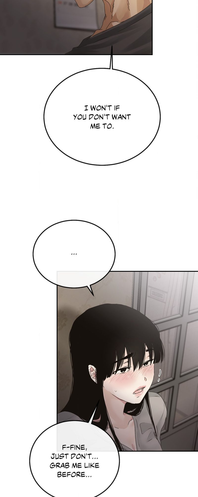 Where the Heart Is - Chapter 20 - picture 40